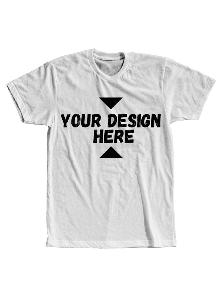 Custom Design T shirt Saiyan Stuff scaled1 - Lewis Capaldi Store